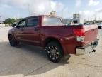2008 Toyota Tundra Crewmax de vânzare în New Orleans, LA - Minor Dent/Scratches