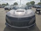 2021 Chevrolet Camaro Lz zu verkaufen in Miami, FL - Normal Wear