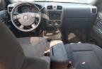 2012 Chevrolet Colorado Lt na sprzedaż w Shreveport, LA - Front End