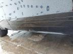 2024 LAND ROVER R-ROVER VE for sale at Copart ST HELENS