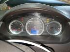 2010 Hyundai Sonata Se de vânzare în Chambersburg, PA - Front End