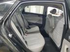 2018 Hyundai Sonata Se zu verkaufen in Mocksville, NC - Front End