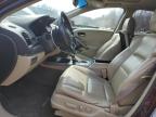 2013 Acura Rdx Technology for Sale in Marlboro, NY - Minor Dent/Scratches