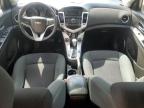 2011 Chevrolet Cruze Eco for Sale in Louisville, KY - Front End
