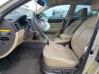 2010 Hyundai Genesis 3.8L de vânzare în Midway, FL - Front End