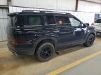 2024 Hyundai Santa Fe Xrt იყიდება Mocksville-ში, NC - All Over