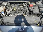 2020 Ford Fusion Se de vânzare în Cahokia Heights, IL - Hail