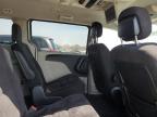 2015 Dodge Grand Caravan Sxt for Sale in Cahokia Heights, IL - Hail