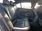 2017 Bmw 330 I за продажба в Grand Prairie, TX - Front End