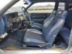 1988 Chevrolet Monte Carlo  for Sale in Chicago Heights, IL - Side