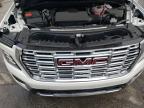 2025 Gmc Yukon Denali for Sale in Rogersville, MO - Front End