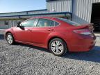 2010 Mazda 6 I for Sale in Earlington, KY - Hail