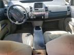 2007 Toyota Prius  for Sale in Madisonville, TN - Mechanical