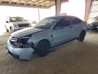 2008 Ford Focus Se for Sale in American Canyon, CA - Front End