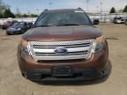 2011 Ford Explorer Xlt for Sale in Finksburg, MD - Mechanical