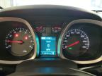 2016 Chevrolet Equinox Lt იყიდება Lyman-ში, ME - Front End