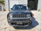 Hurricane, WV에서 판매 중인 2017 Jeep Renegade Sport - Front End
