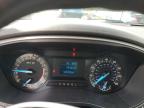 2018 Ford Fusion S продається в Grenada, MS - Front End