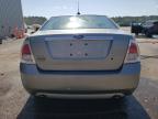 2009 Ford Fusion Sel за продажба в Harleyville, SC - Front End