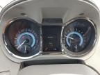 2012 Buick Lacrosse Premium for Sale in Elgin, IL - All Over