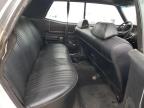 1971 Ford Galaxie500 for Sale in Los Angeles, CA - Mechanical