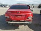 2016 Hyundai Accent Se for Sale in Tucson, AZ - Side