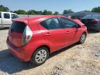 2012 Toyota Prius C  for Sale in Eight Mile, AL - Front End