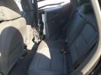 2025 Chevrolet Equinox Lt იყიდება Woodhaven-ში, MI - All Over