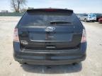 2010 Ford Edge Se იყიდება Sikeston-ში, MO - Front End