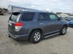 2013 Toyota 4Runner Sr5 for Sale in Pennsburg, PA - Side