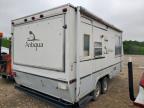 2003 Starcraft Antigua за продажба в Grand Prairie, TX - Rear End