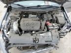 2016 Mitsubishi Lancer Es zu verkaufen in Wilmer, TX - Front End