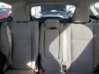 2018 Ford Escape Se for Sale in Louisville, KY - Front End