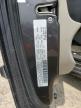 2016 Dodge Grand Caravan Sxt იყიდება Mercedes-ში, TX - Water/Flood
