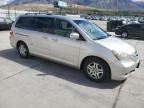 2007 Honda Odyssey Ex for Sale in Farr West, UT - All Over