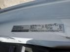 Fort Wayne, IN에서 판매 중인 2021 Ram Promaster 2500 2500 Standard - All Over