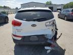 Dunn, NC에서 판매 중인 2014 Kia Sportage Ex - Rear End