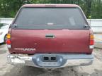 2003 Toyota Tundra Access Cab Sr5 for Sale in Austell, GA - Front End