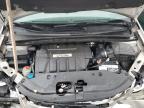 2008 Honda Odyssey Exl for Sale in York Haven, PA - Front End