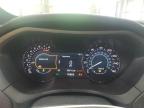 2017 Lincoln Mkz Reserve en Venta en Mocksville, NC - Rear End