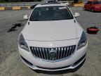 2017 Buick Regal Sport Touring zu verkaufen in Concord, NC - Rear End