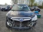 Arlington, WA에서 판매 중인 2016 Subaru Forester 2.5I - Front End