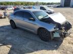 2014 Chrysler 200 Lx na sprzedaż w Conway, AR - Front End