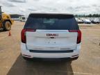 2025 Gmc Yukon Elevation   للبيع في Longview، TX - Front End