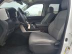 2023 Toyota Tundra Double Cab Sr продається в Wilmer, TX - Front End