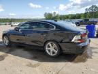 2018 Volvo S90 T5 Momentum en Venta en Harleyville, SC - Side