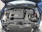 2008 Nissan Altima 3.5Se للبيع في Lumberton، NC - Front End