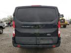 2022 Ford Transit T-150 за продажба в Baltimore, MD - Minor Dent/Scratches