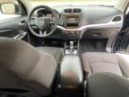 Oklahoma City, OK에서 판매 중인 2019 Dodge Journey Se - Normal Wear