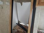 2005 Camper Trailer for Sale in Dyer, IN - Minor Dent/Scratches